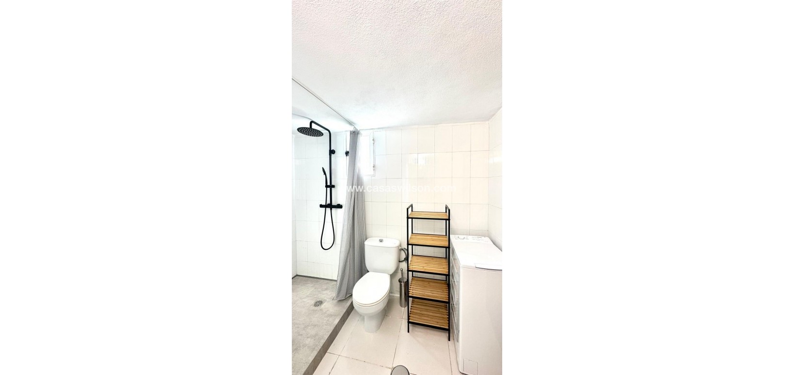 Venta - Apartamento - Torrevieja - Centro