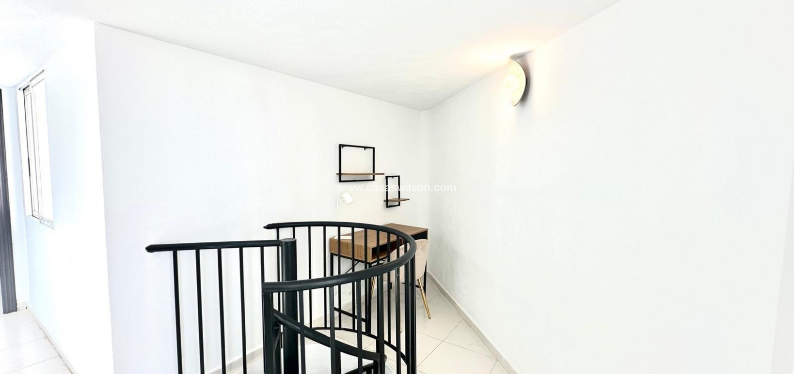 Venta - Apartamento - Torrevieja - Centro