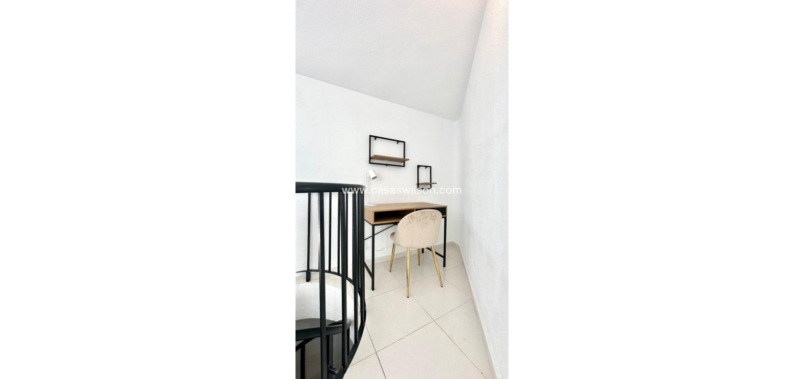 Venta - Apartamento - Torrevieja - Centro