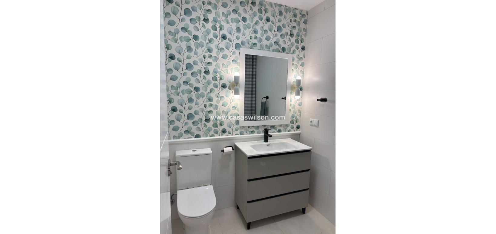 Sale - Townhouse - Torrevieja - Costa Blanca