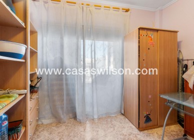 Sale - Appartement - Torrevieja