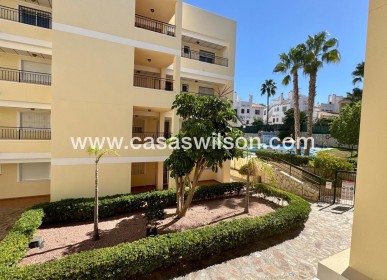 Sale - Apartment - Villamartin - Costa Blanca