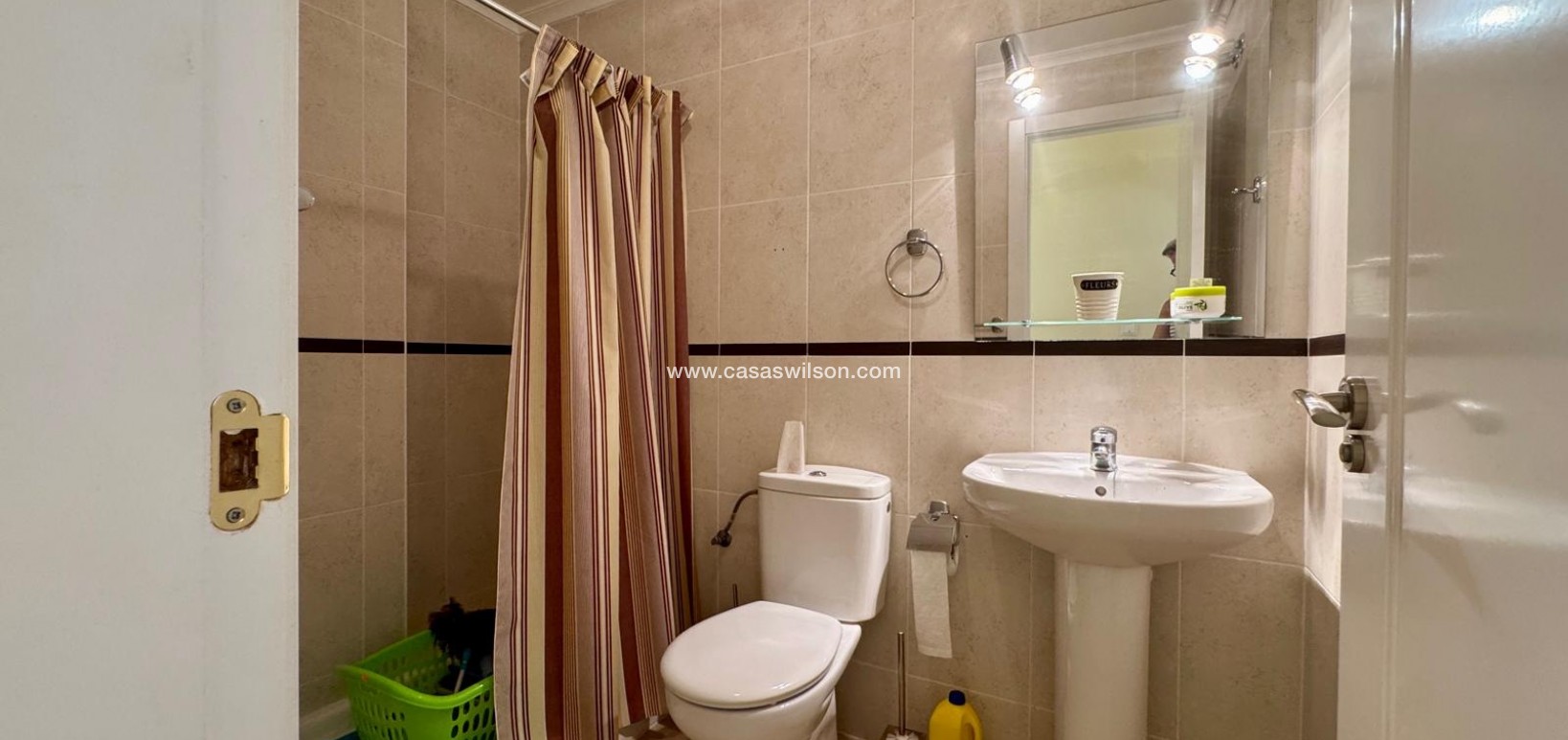 Sale - Apartment - Villamartin - Costa Blanca