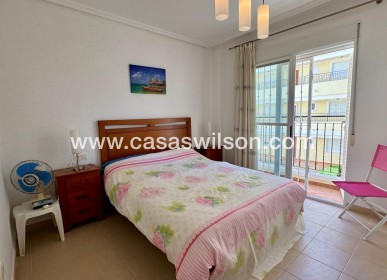 Sale - Apartment - Villamartin - Costa Blanca