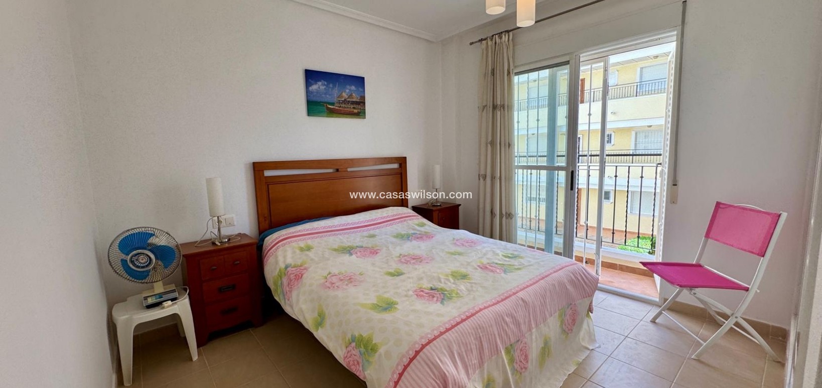 Sale - Apartment - Villamartin - Costa Blanca