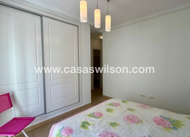 Sale - Apartment - Villamartin - Costa Blanca