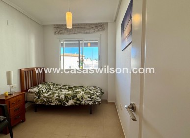 Sale - Apartment - Villamartin - Costa Blanca