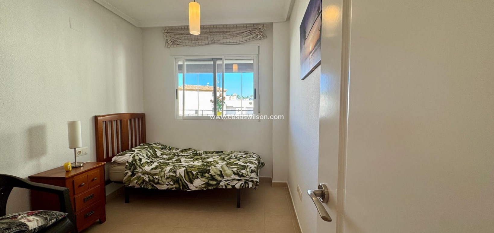 Sale - Apartment - Villamartin - Costa Blanca