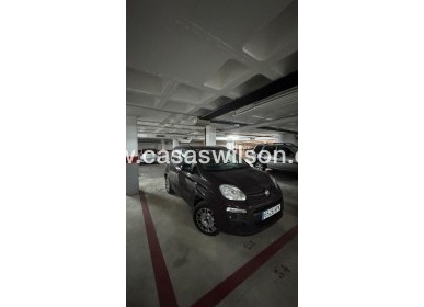 Sale - Apartment - Villamartin - Costa Blanca