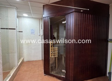 Sale - Apartment - Villamartin - Costa Blanca