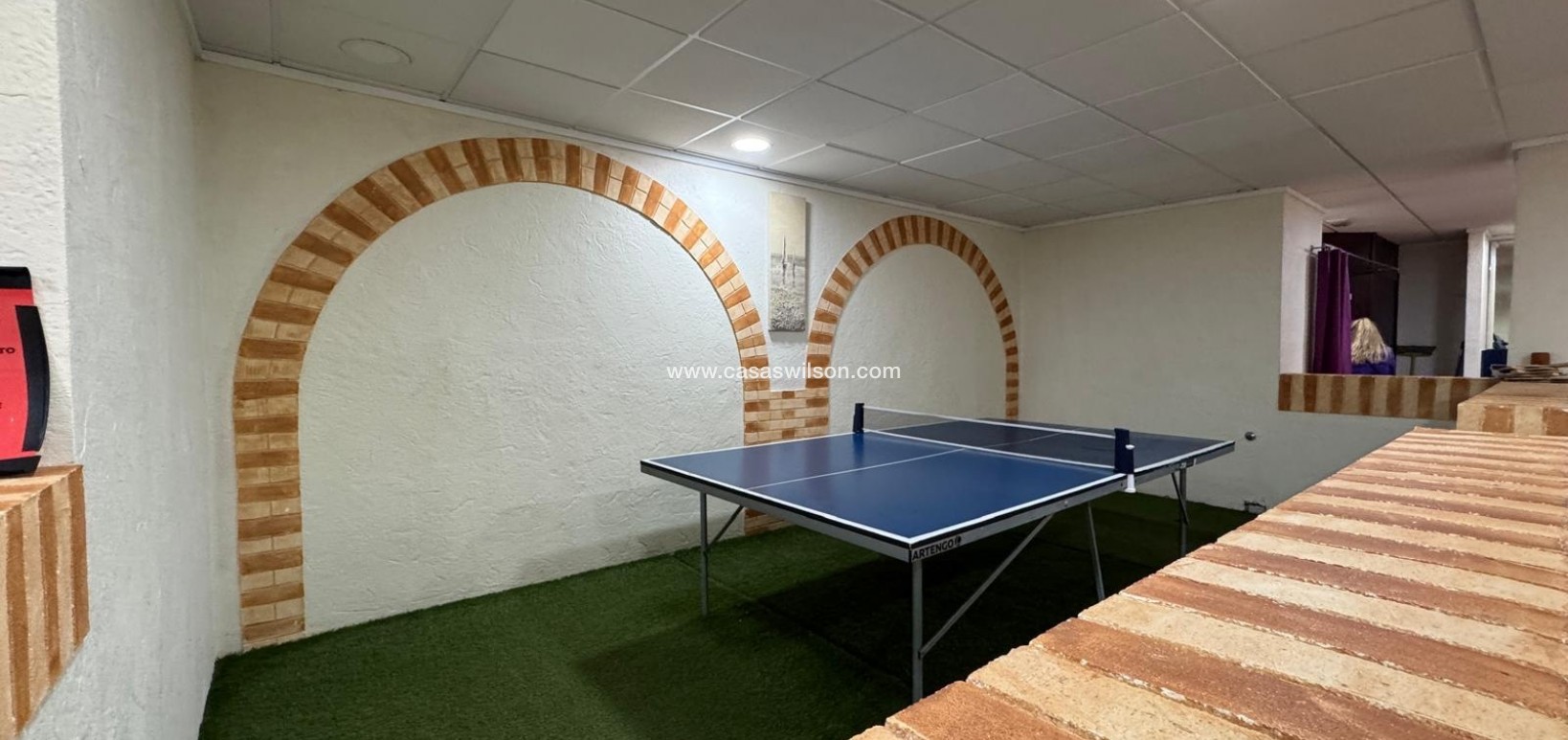 Sale - Apartment - Villamartin - Costa Blanca