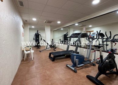 Sale - Apartment - Villamartin - Costa Blanca