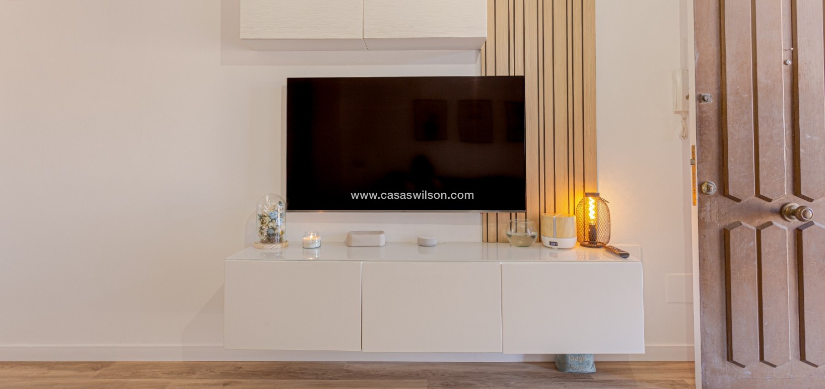 Sale - Villa - Torrevieja - Costa Blanca