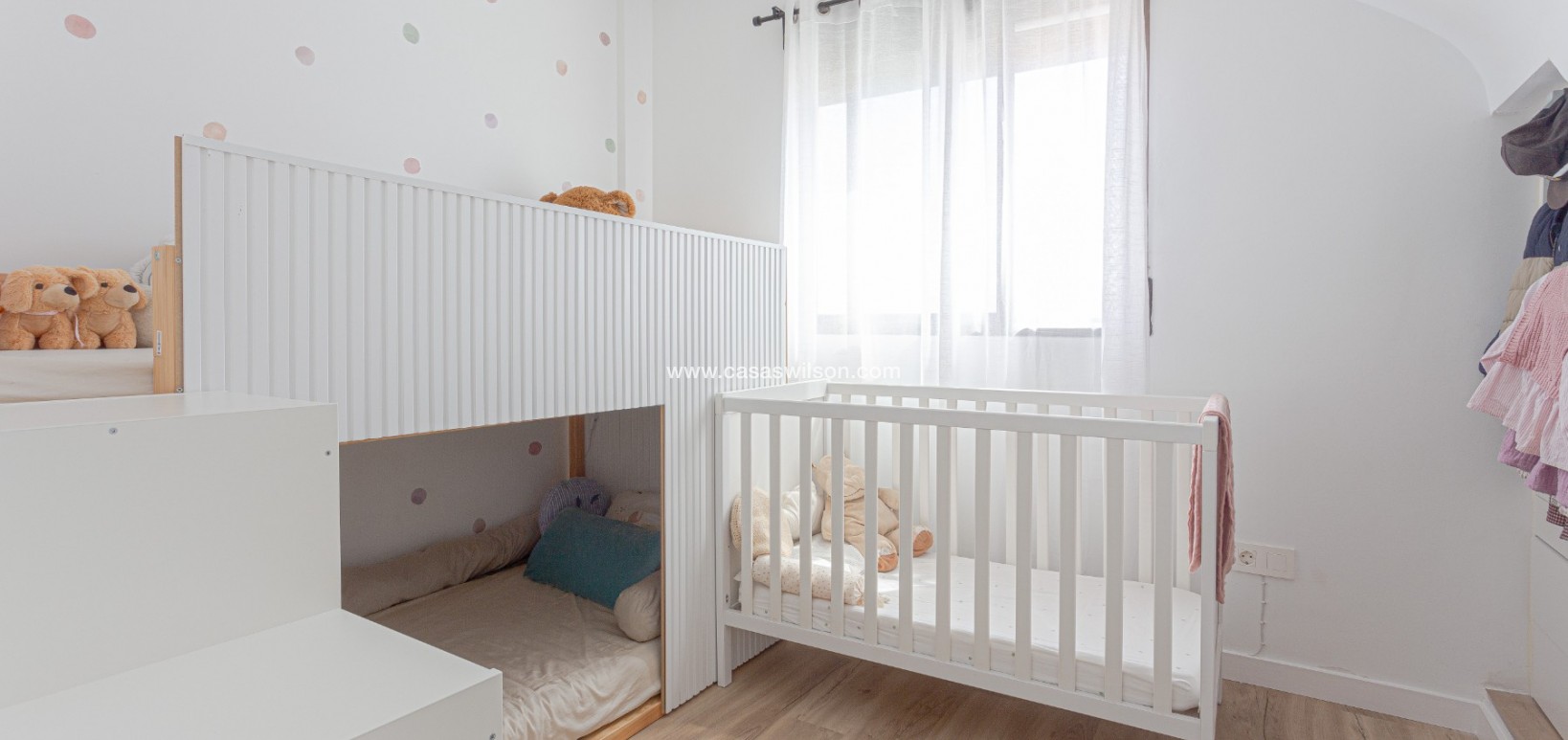 Sale - Villa - Torrevieja - Costa Blanca