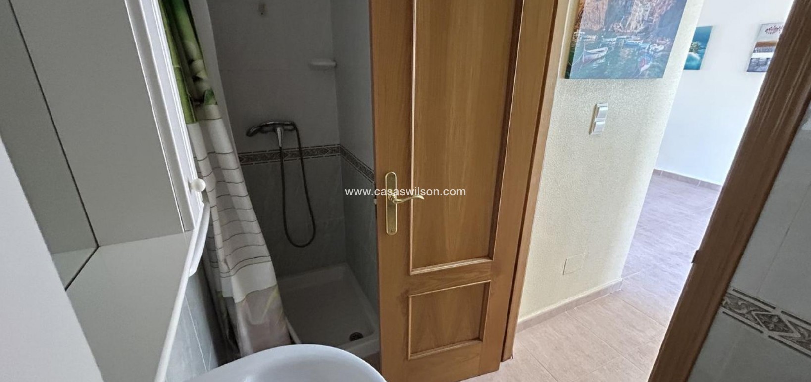 Sale - Townhouse - Los Altos - Costa Blanca