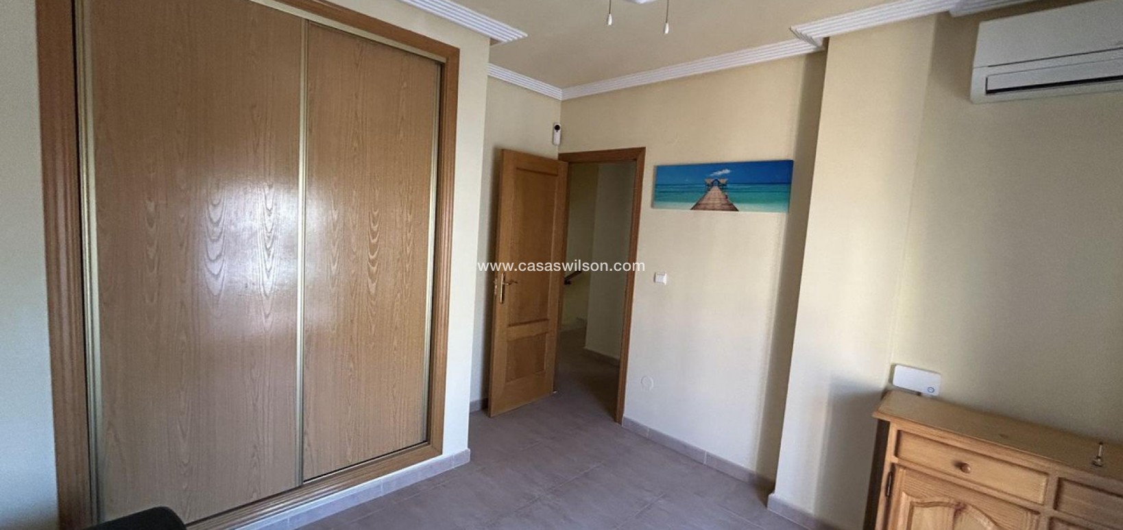 Sale - Townhouse - Los Altos - Costa Blanca