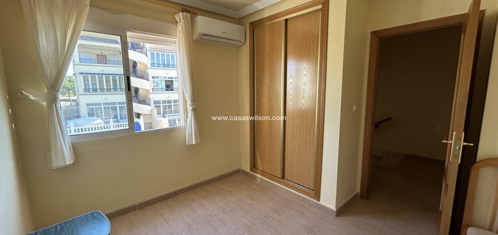 Sale - Townhouse - Los Altos - Costa Blanca