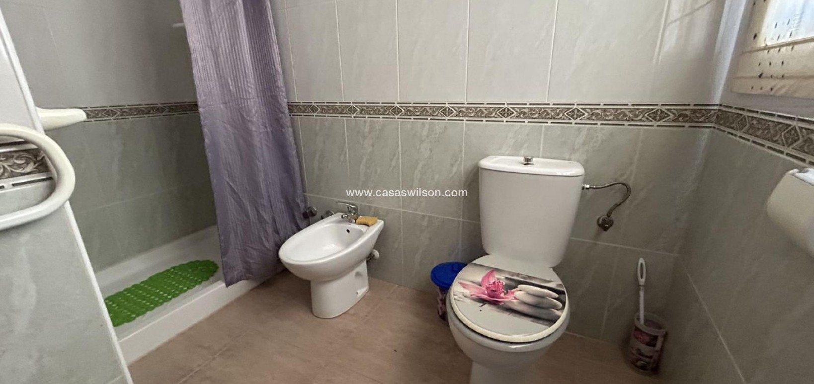 Sale - Townhouse - Los Altos - Costa Blanca