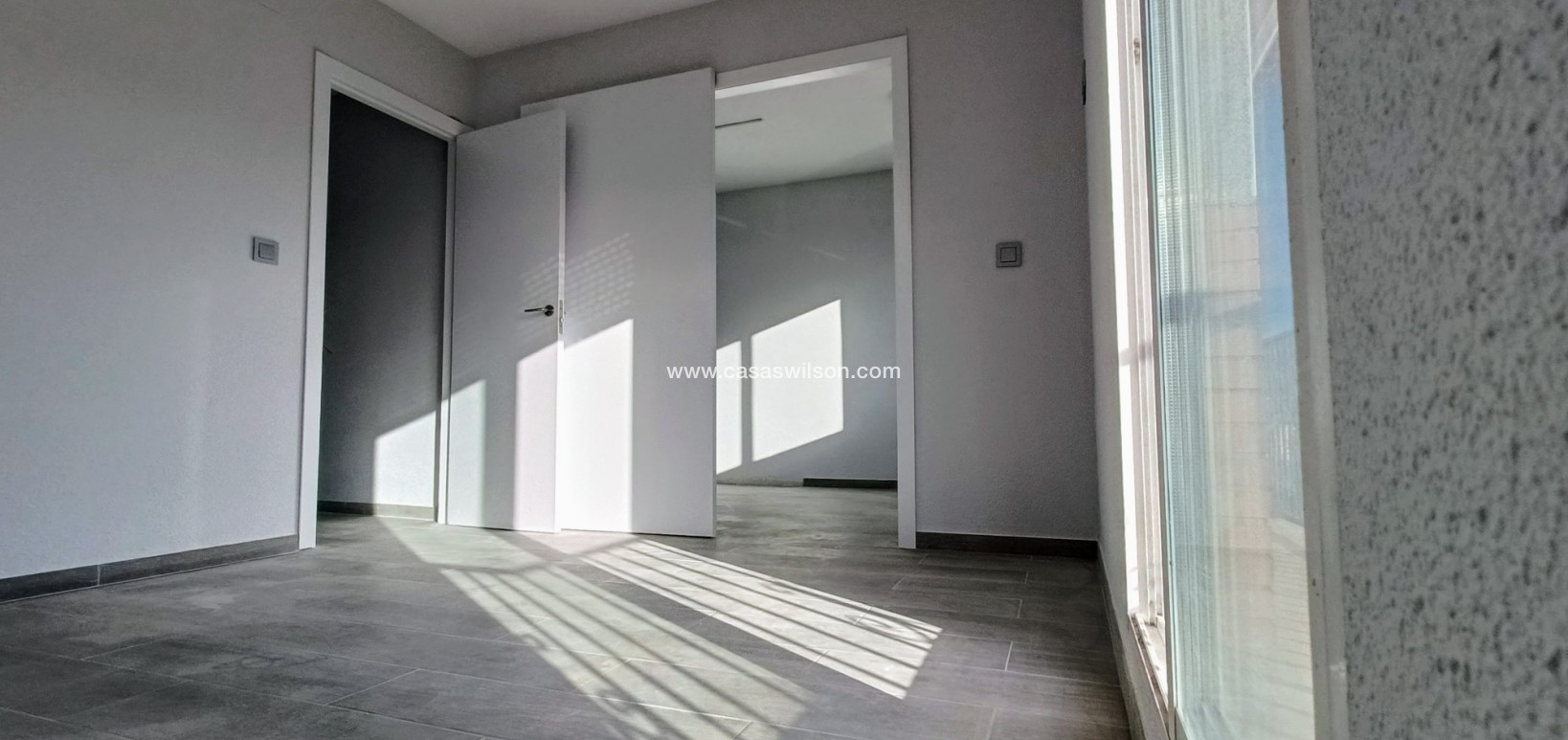 Sale - Townhouse - La Romana - Inland