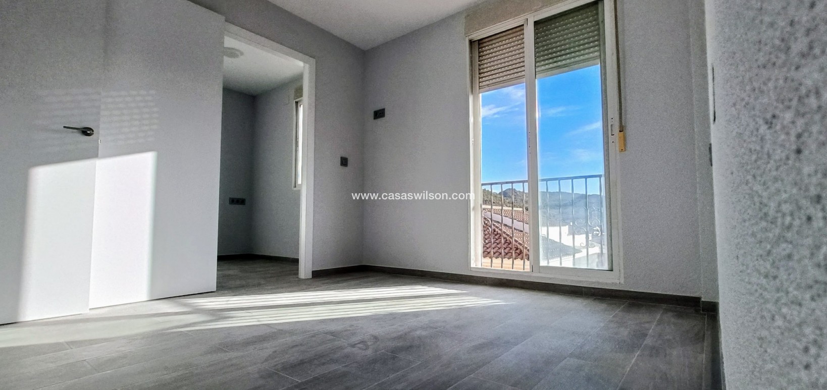 Sale - Townhouse - La Romana - Inland
