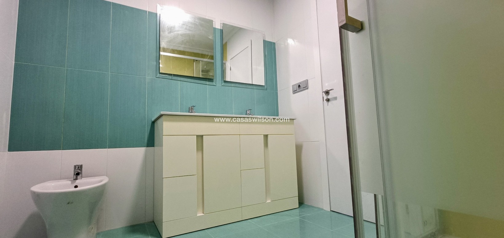 Sale - Townhouse - La Romana - Inland