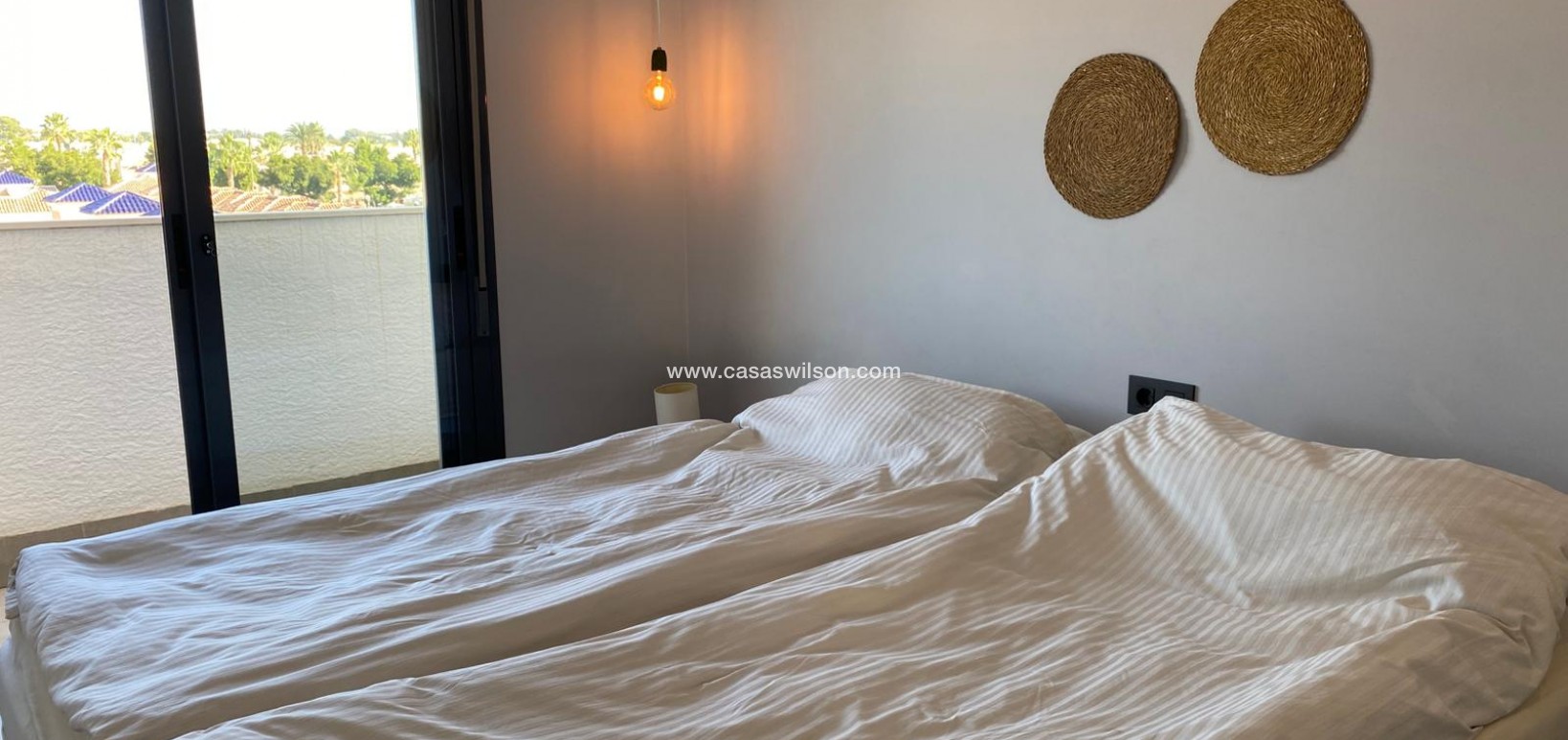 Sale - Apartment - El Raso - Guardamar - Costa Blanca