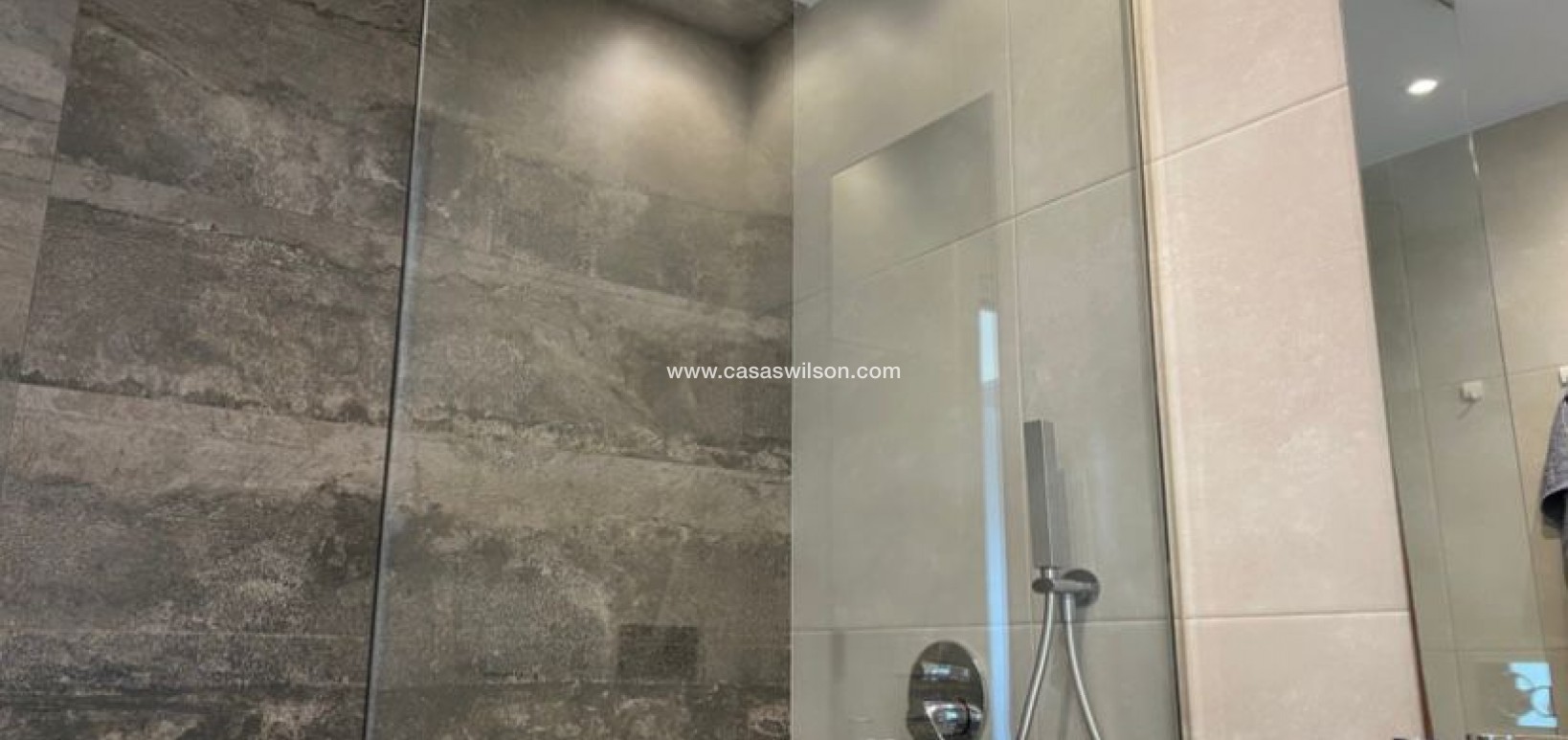 Sale - Apartment - El Raso - Guardamar - Costa Blanca