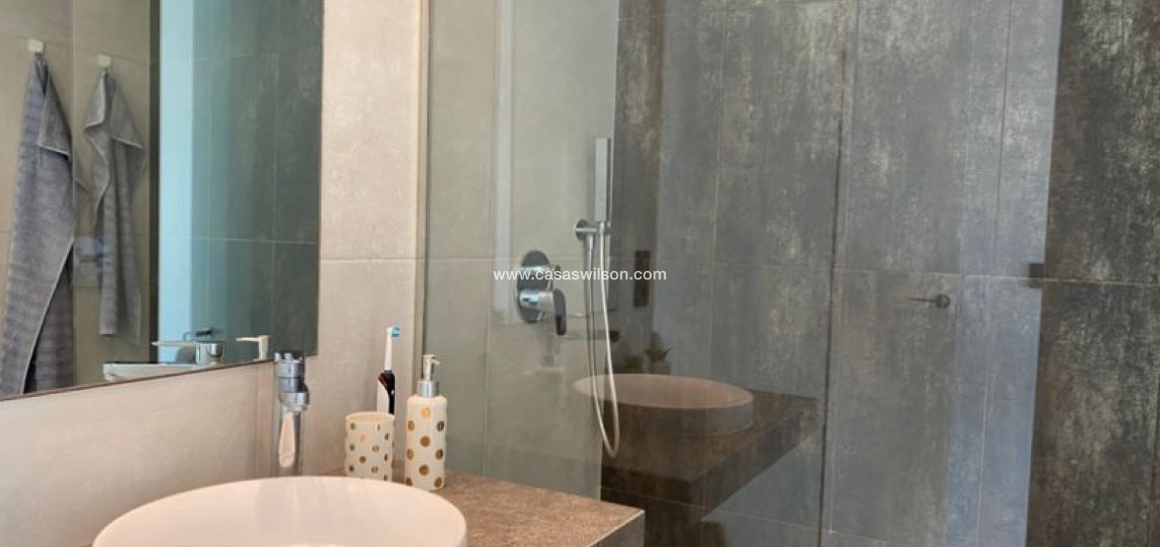 Sale - Apartment - El Raso - Guardamar - Costa Blanca