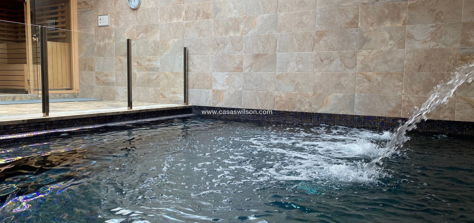 Sale - Apartment - El Raso - Guardamar - Costa Blanca