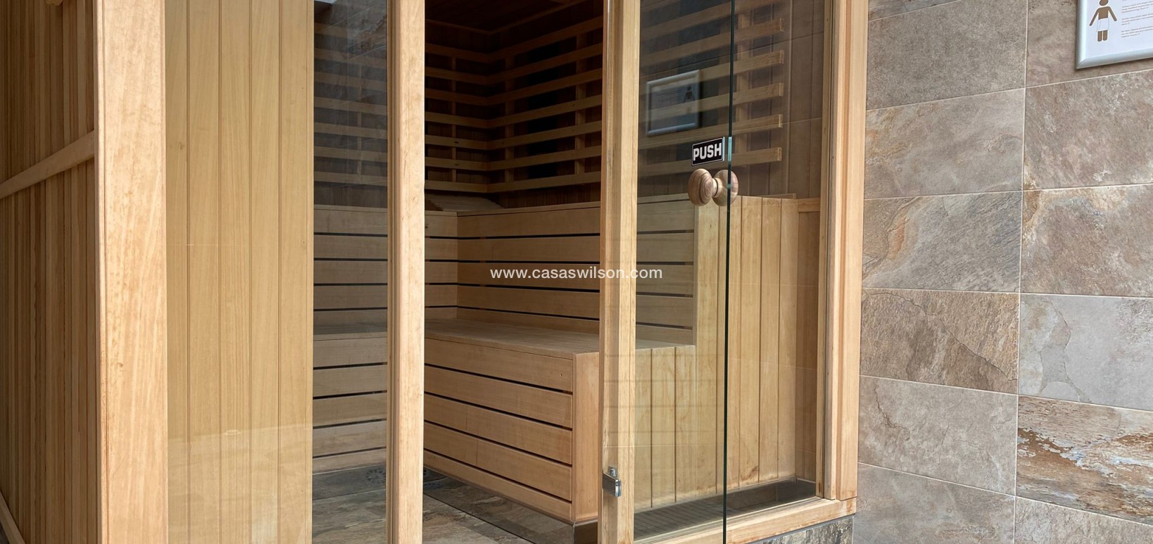 Sale - Apartment - El Raso - Guardamar - Costa Blanca