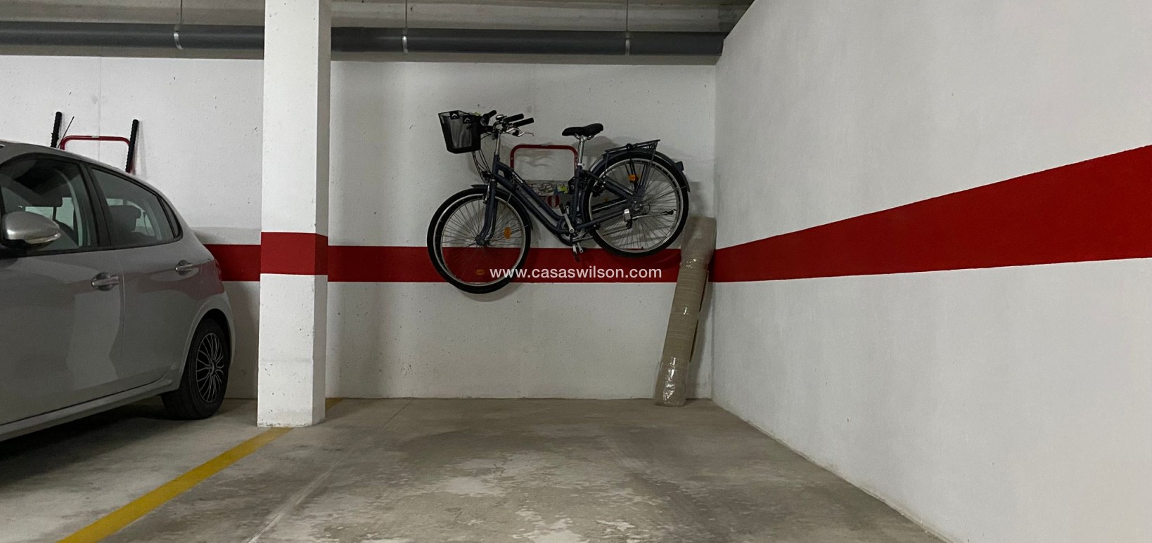 Sale - Apartment - El Raso - Guardamar - Costa Blanca