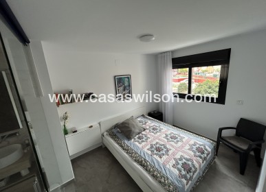 Sale - Apartment - Los Balcones - Costa Blanca