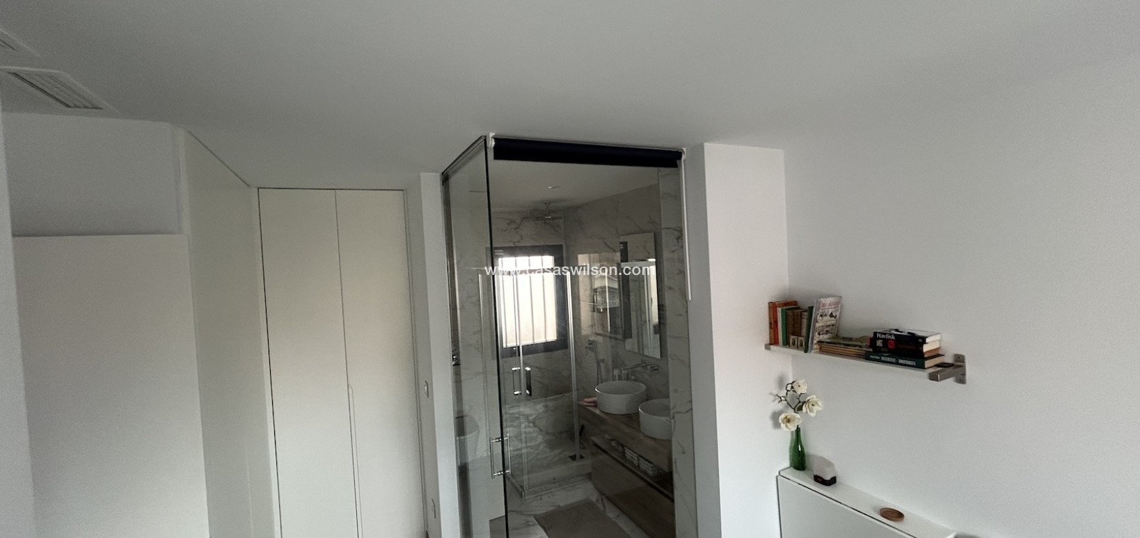 Sale - Apartment - Los Balcones - Costa Blanca