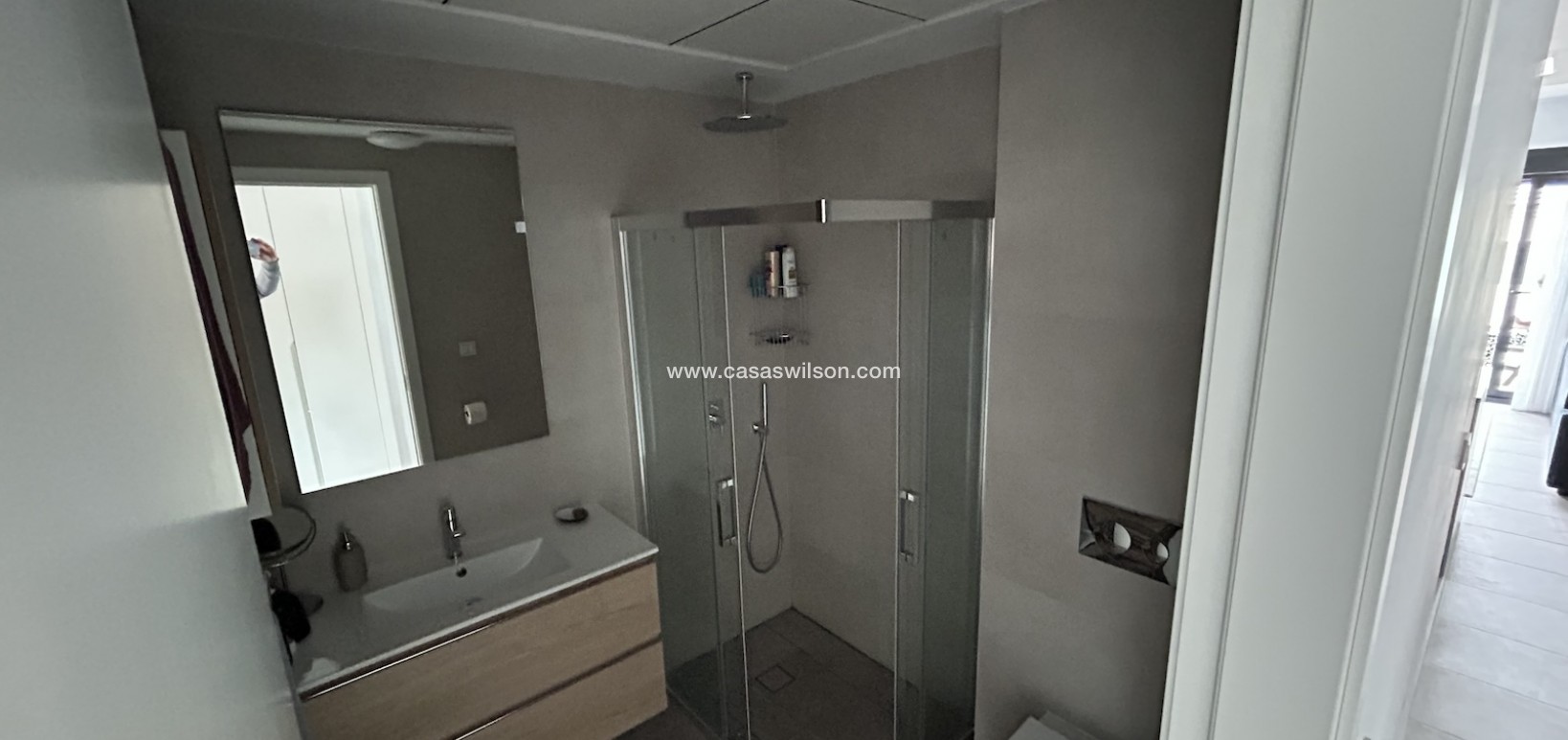 Sale - Apartment - Los Balcones - Costa Blanca