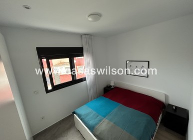 Sale - Apartment - Los Balcones - Costa Blanca