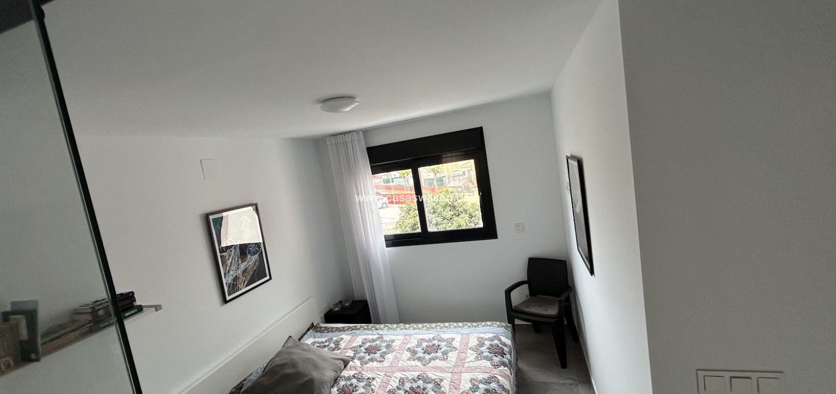 Sale - Apartment - Los Balcones - Costa Blanca