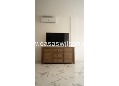 Sale - Apartment - Orihuela - Inland