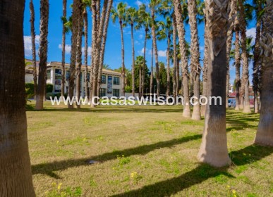Sale - Apartment - Orihuela - Inland