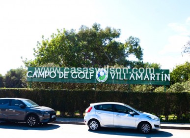 Sale - Apartment - Orihuela - Inland