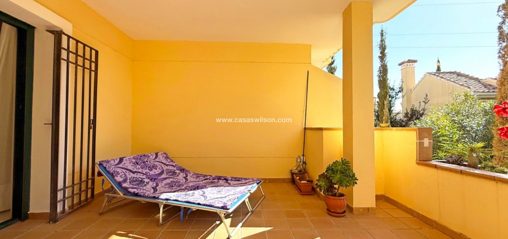Sale - Apartment - Orihuela Costa - Costa Blanca