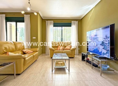 Sale - Apartment - Orihuela Costa - Costa Blanca