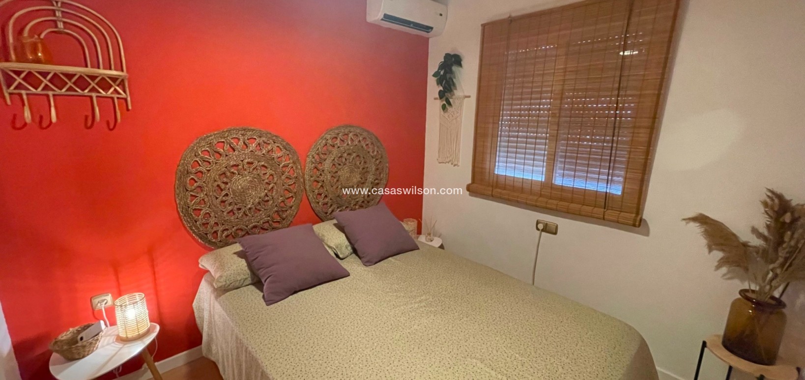 Sale - Townhouse - Orihuela Costa - Costa Blanca