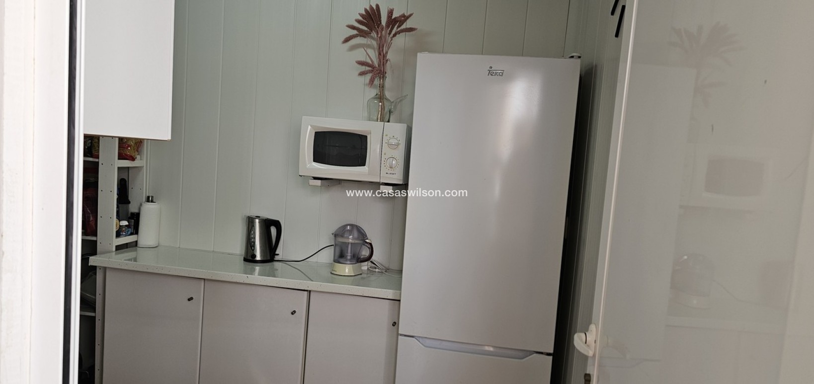 Sale - Apartment - Torre de Horadada - Playa