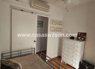 Sale - Apartment - Torre de Horadada - Playa