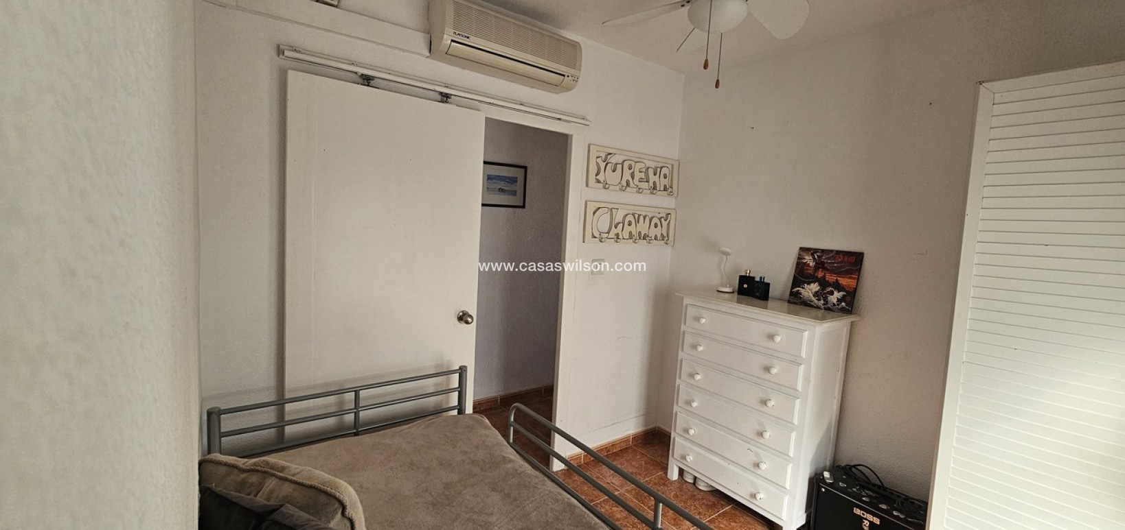 Sale - Apartment - Torre de Horadada - Playa