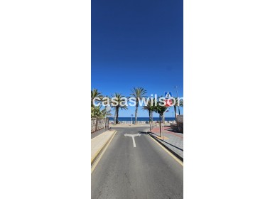 Sale - Apartment - Torre de Horadada - Playa