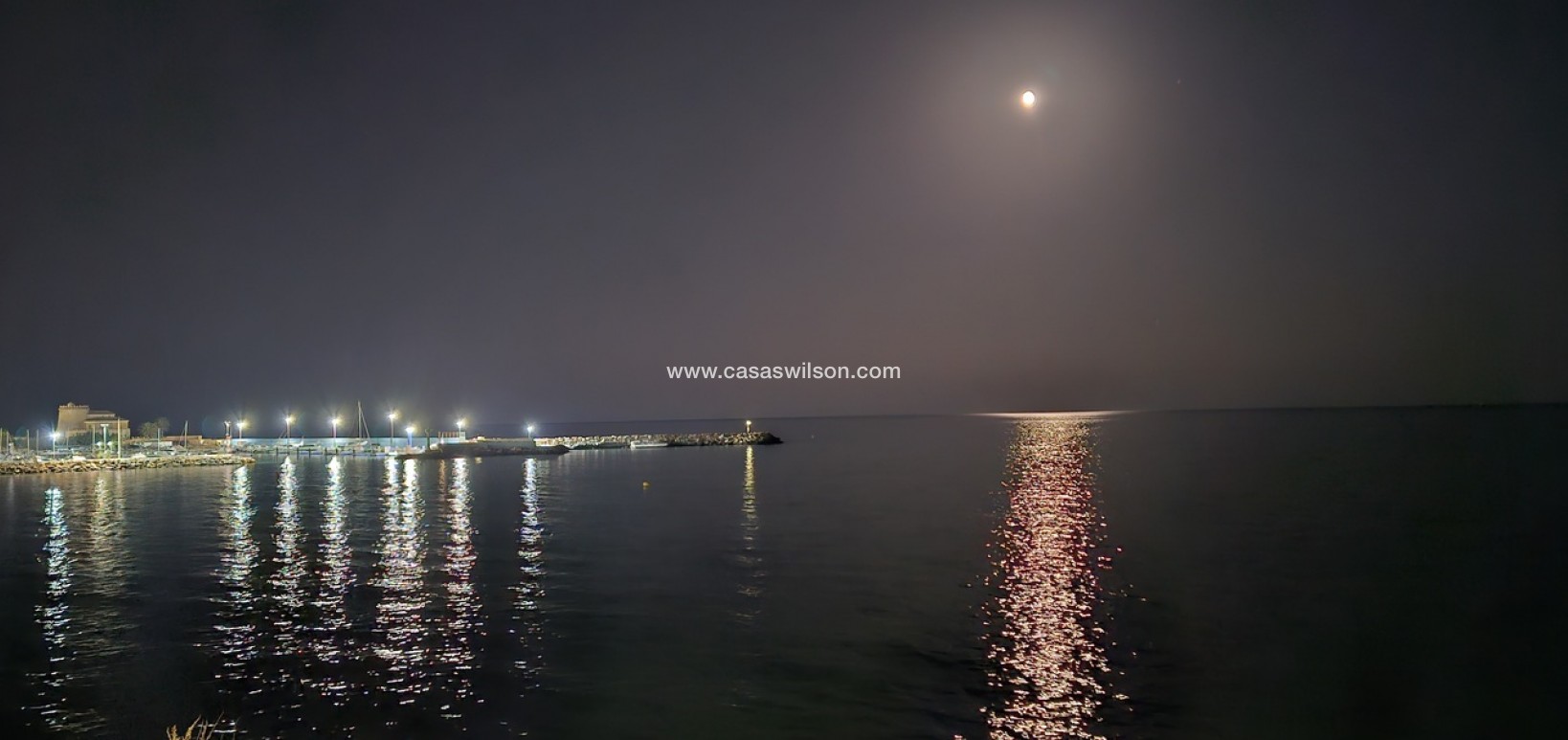 Sale - Apartment - Torre de Horadada - Playa