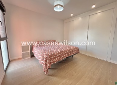 Sale - Appartement - Villamartin - Costa Blanca