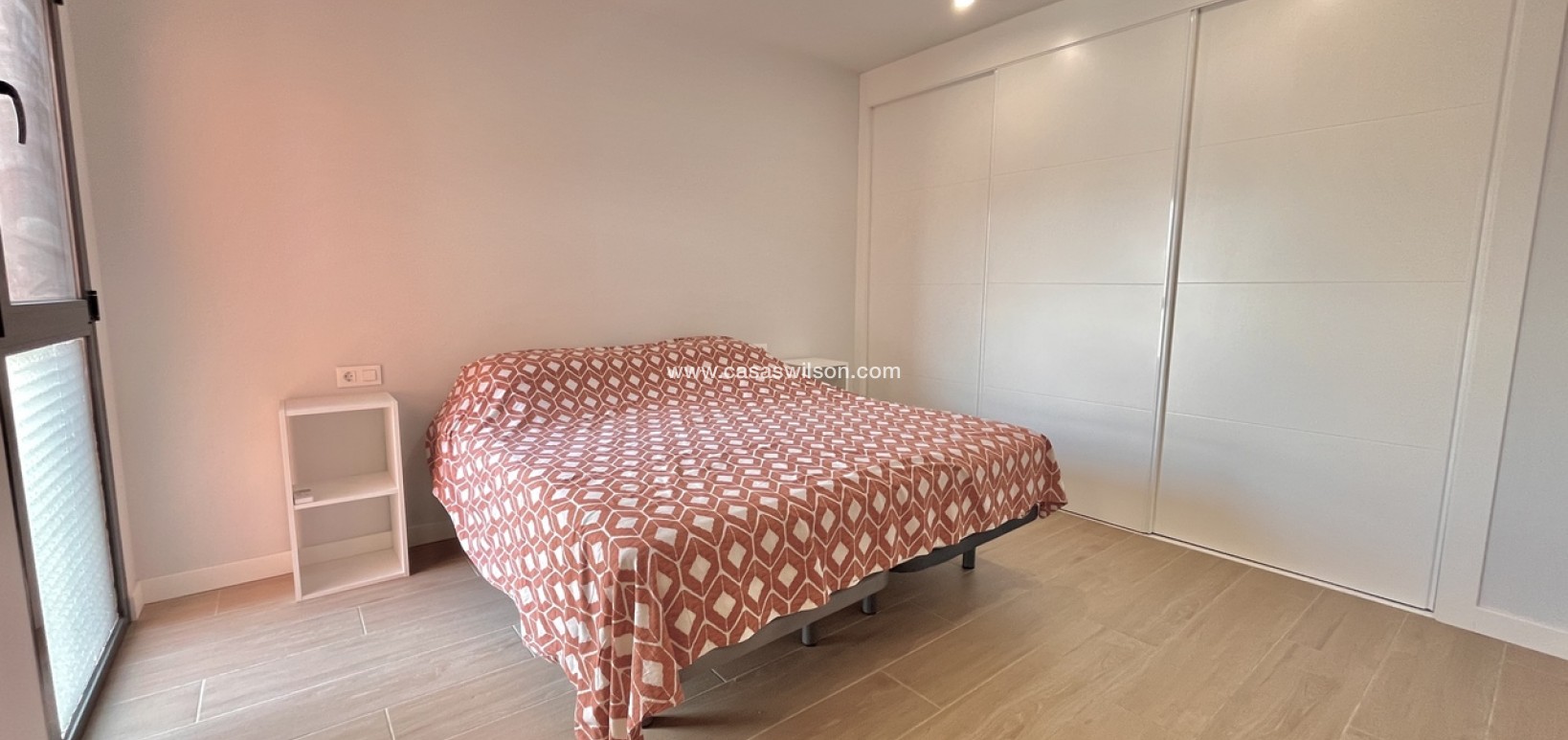 Sale - Appartement - Villamartin - Costa Blanca