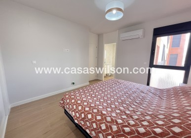 Sale - Appartement - Villamartin - Costa Blanca